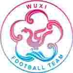 客队